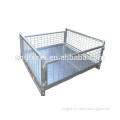 Stillage Cage Type PCMH-03